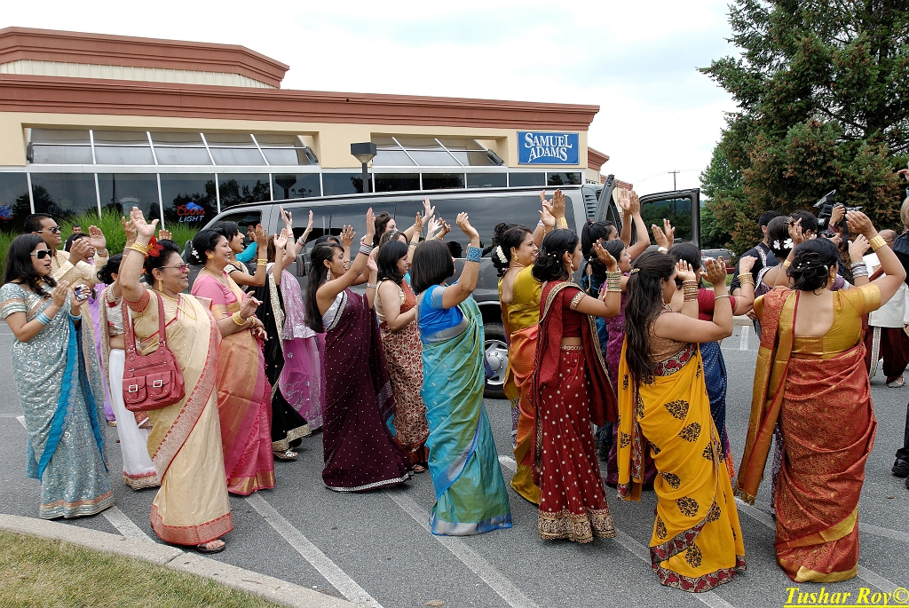 PAYAL_WEDDING-tr Image_0842.jpg